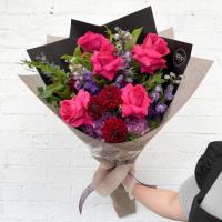 Abdo Florist - Flower Delivery Sydney image 6